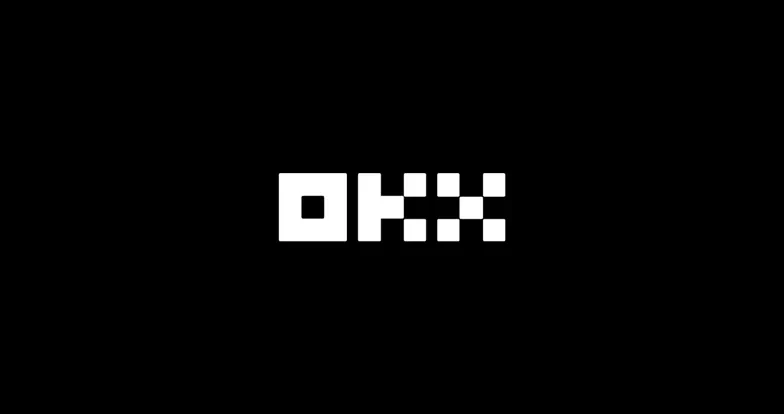 oke钱包管理服务