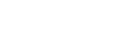 oke下载官方正版logo